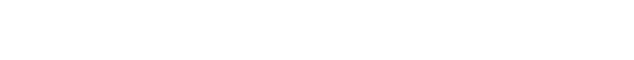 realtor badges
