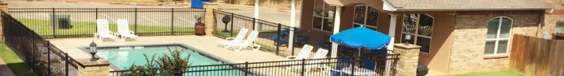 Apartment Listings on Premiere Management