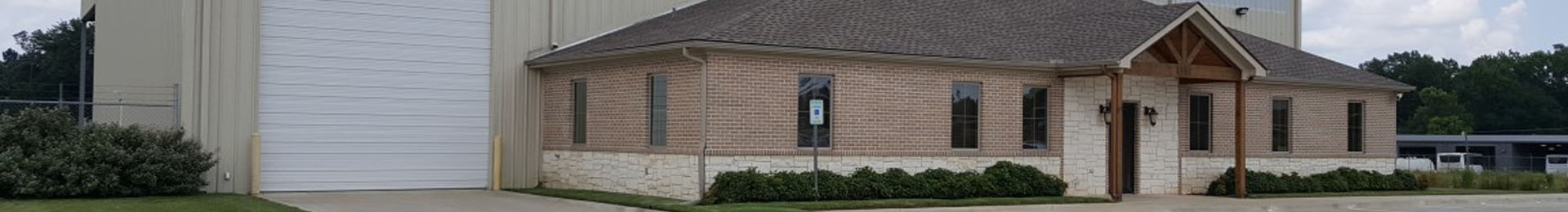 Build-to-Suit Listings on Premiere Management