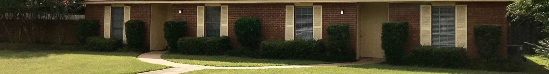 Duplex Listings on Premiere Management