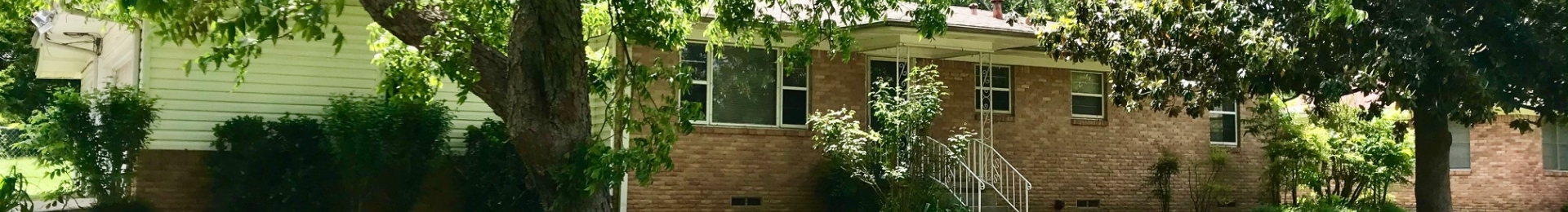 Residential Listings on Premiere Management