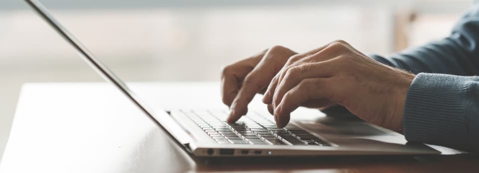 Apply Now with Premiere Management