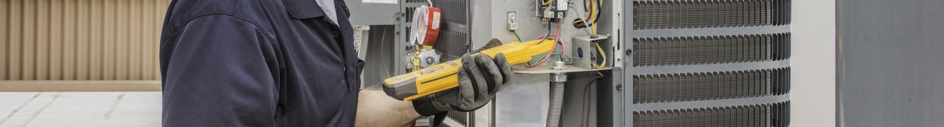 Maintenance Request for Premiere Management