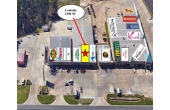 516 E. Loop 281 overview