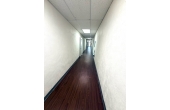 fd409934-b05e-4091-907d-1ac8de096fd9