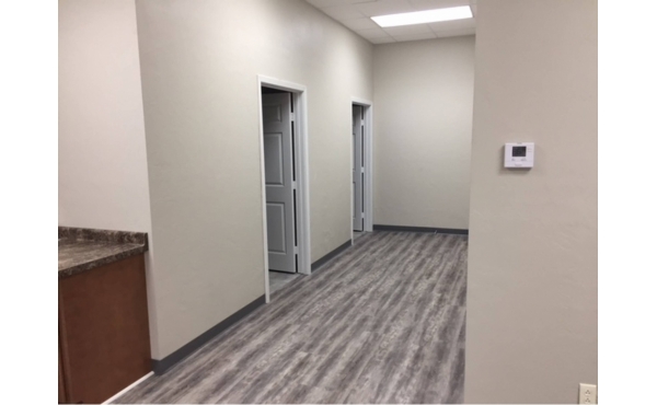 5481acfd3d2e40048f5120a38e05905f_3000x2000_resize