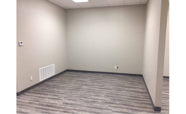 73a7d51217034675974e04875c5d5171_3000x2000_resize