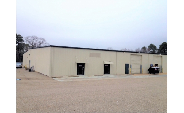 b1623bd7b72d42219ebcadcaedfb383a_3000x2000_resize (2)