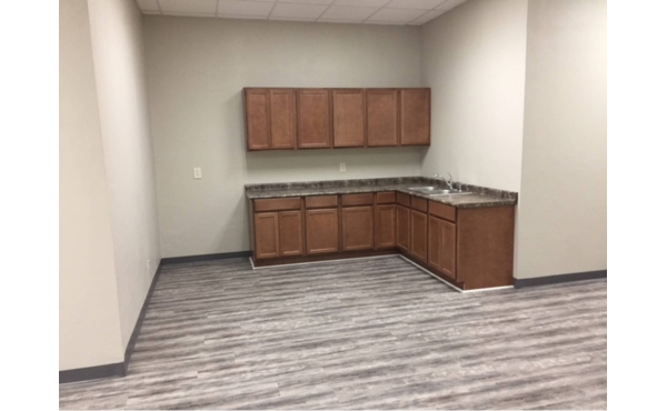 bd833e18c2734da9a80cd36de8d93791_3000x2000_resize