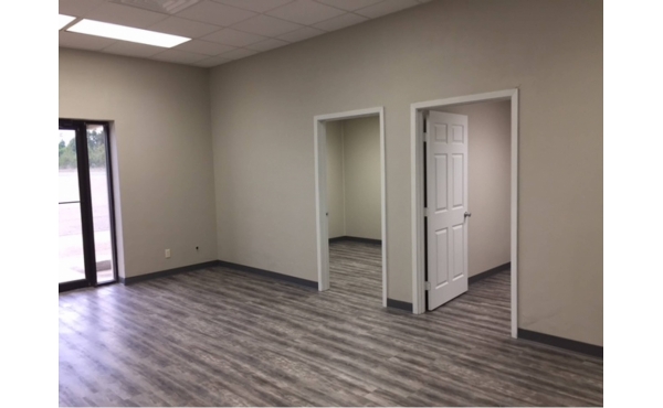 faed59584b7f4280a25f7fc200549b65_3000x2000_resize