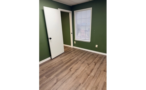 2931ce4c-fa5e-409f-a7f3-88f1cc74802b