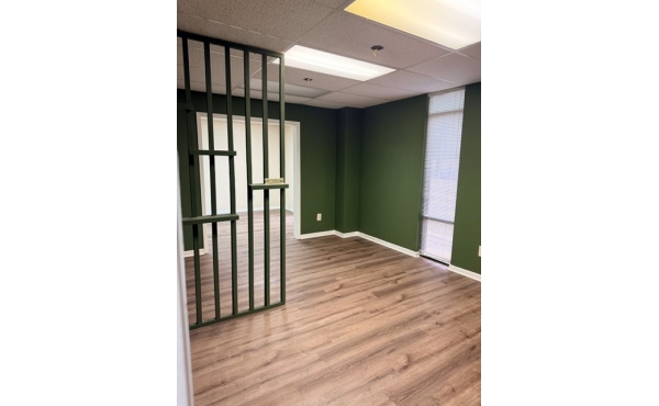 2950142b-a21c-43fd-80af-2afc44a90d28