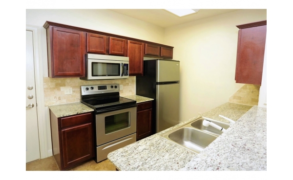 panther-place-apartments-longview-tx-interior-photo