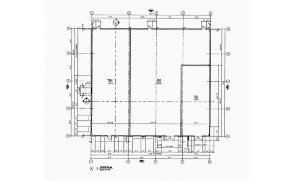 Image3