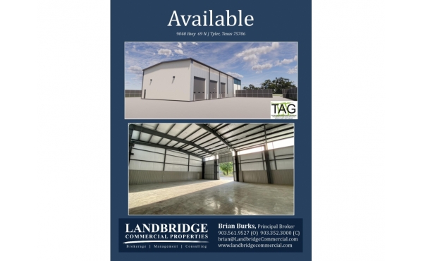 9040 Hwy 69 N Flyer-page-002