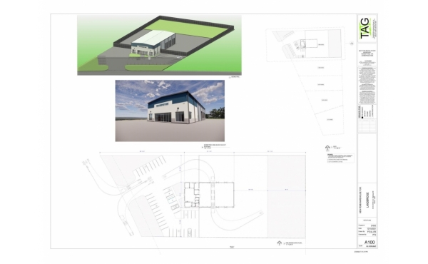 9040 Hwy 69 N Flyer-page-003