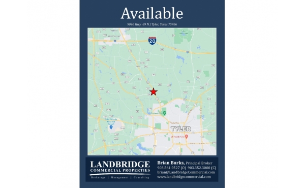 9040 Hwy 69 N Flyer-page-004