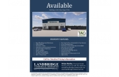 9040 Hwy 69 N Flyer-page-001