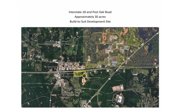 30 Acres Post Oak Rd-page-002