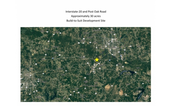 30 Acres Post Oak Rd-page-003